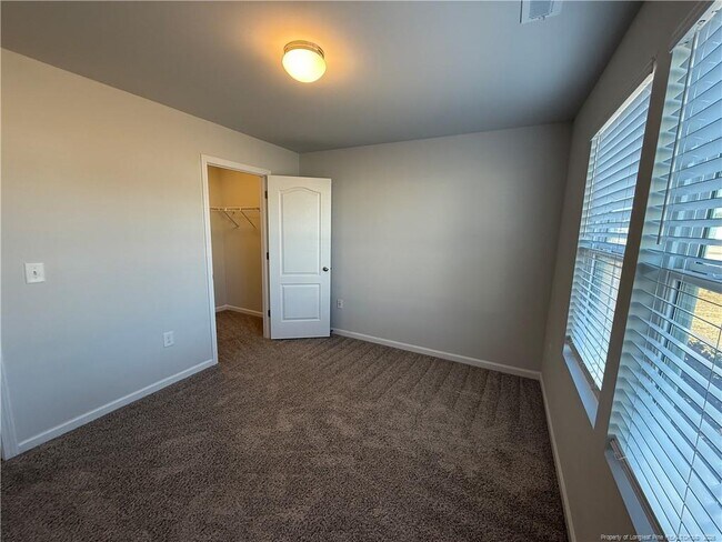 Photo - 204 Taylors Crk Wy