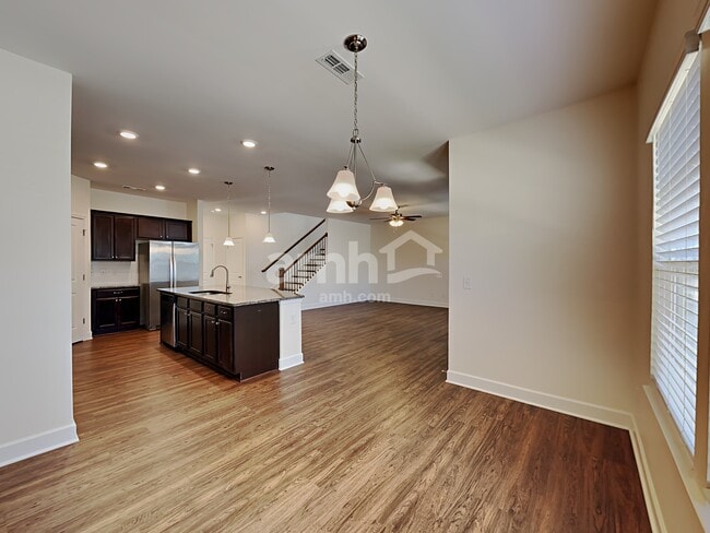 Photo - 4984 Chutney Dr