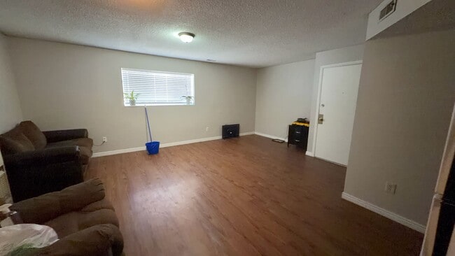 Photo - 2 Bedroom - 1 bath apartment