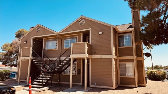 Building Photo - 2685 Bryandouglas Dr Unit D Rental