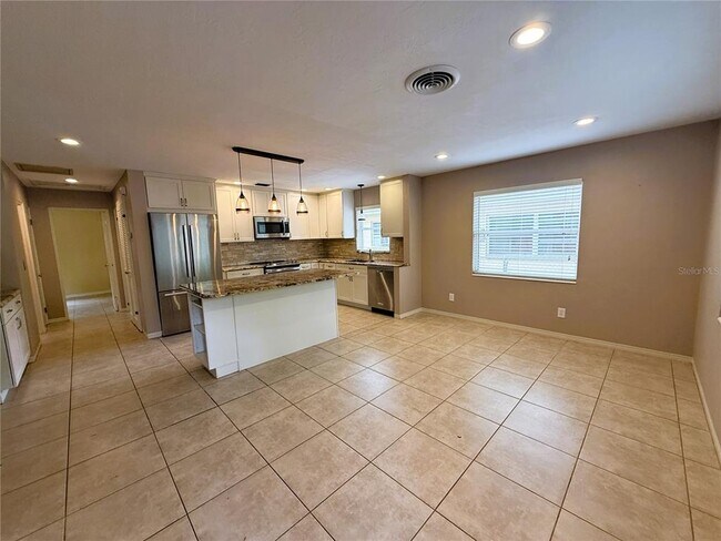 Photo - 8184 24th Ave N