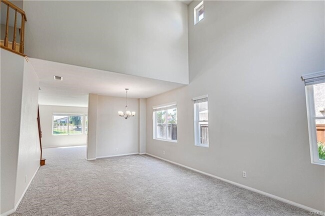 Photo - 31167 Sunningdale Dr