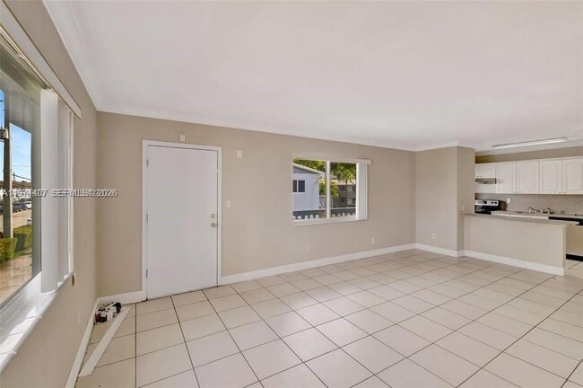 Photo - 898 NW 45th Ave Unit 42