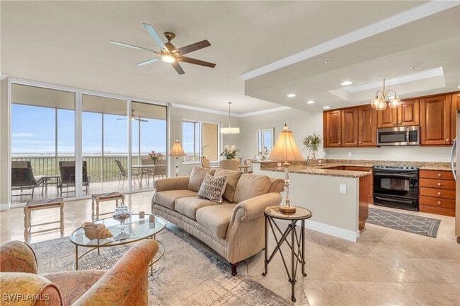 Photo - 4751 W Bay Blvd Unit 1005