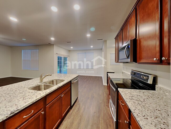 Photo - 6605 Shooting Star Dr