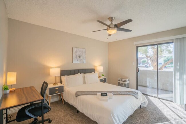 Photo - 8550 E McDowell Rd Unit ID1263121P