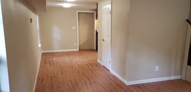 Photo - 15906 Longneck Dr