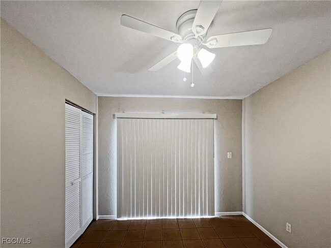 Photo - 17586 Cypress Point Rd