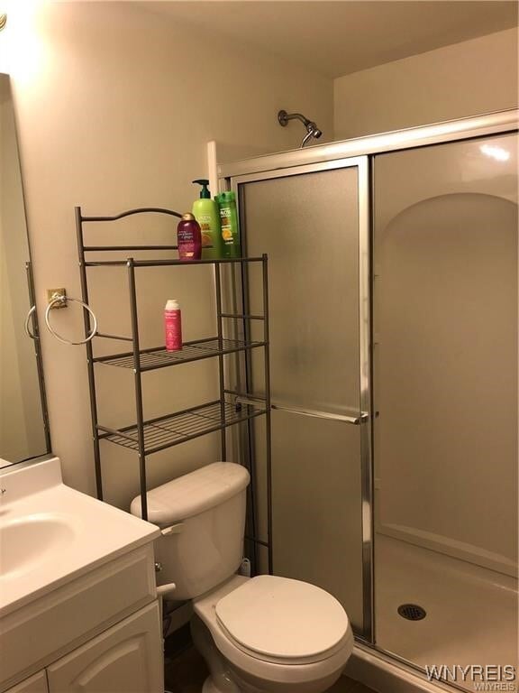 Photo - 42 E Spring St