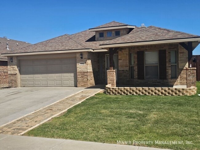 Photo - 6902 Ranch Hand Dr