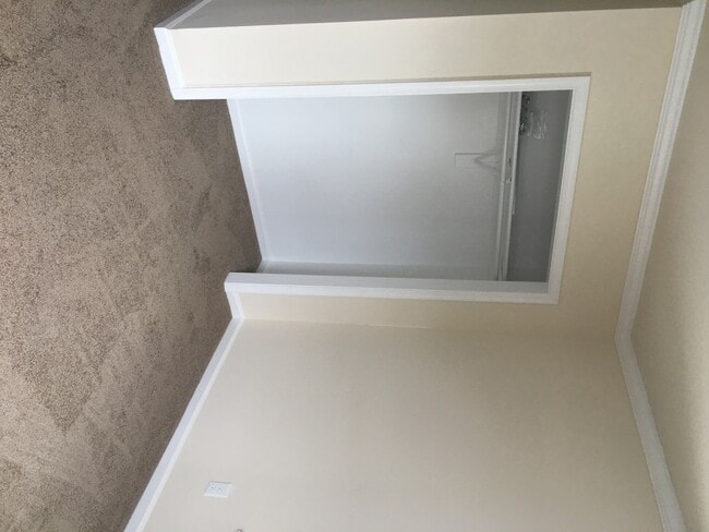 Photo - 2102 Marshall Ave