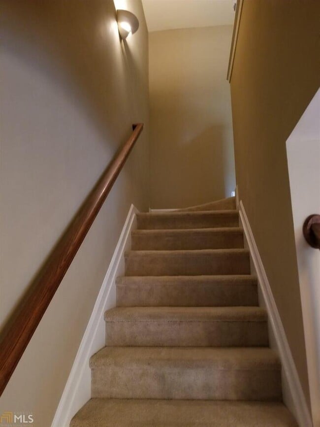 Photo - 3616 Utoy Dr SW