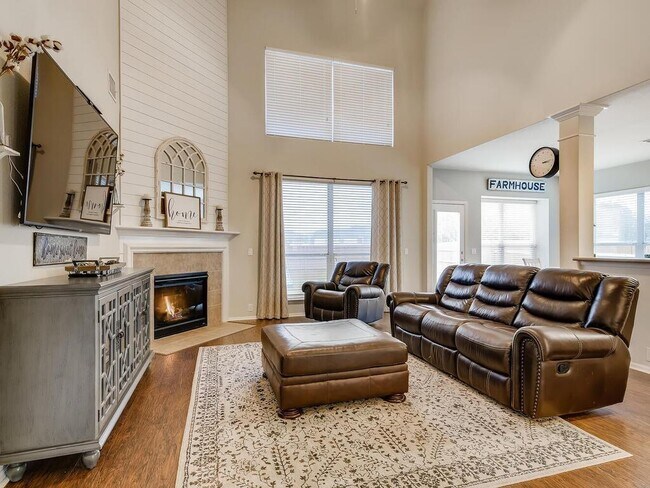 Photo - 461 Sweet Gum Dr
