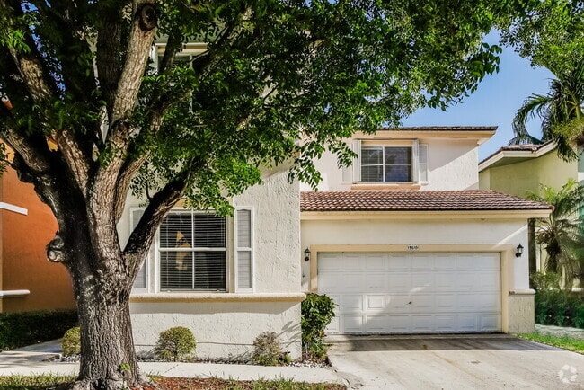 Building Photo - 15618 SW 112th Dr Rental