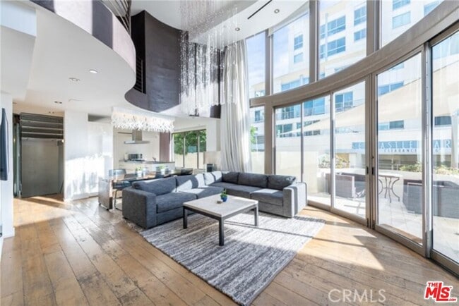 Photo - 11 Marine Terrace Unidad 5