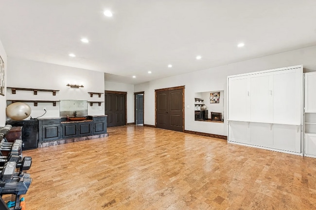 Photo - 356 S Many Lakes Dr