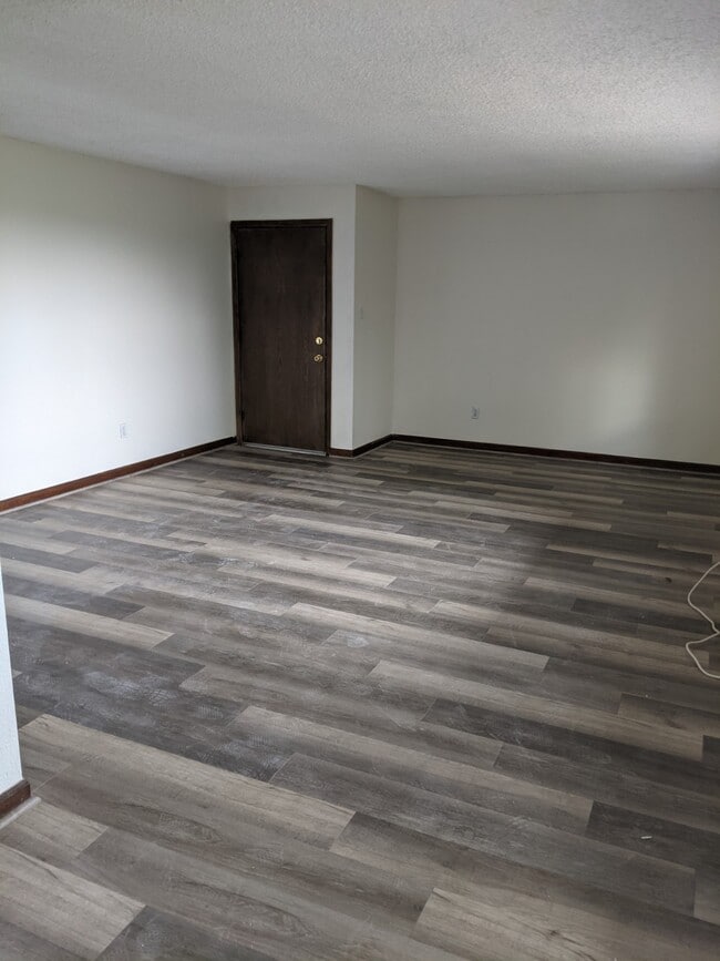 Photo - 8990 W 63rd Ave Unit 3B