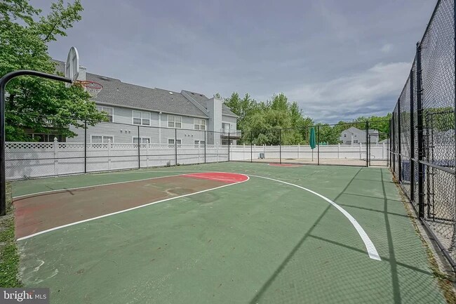 Photo - 2408 Rabbit Run Rd