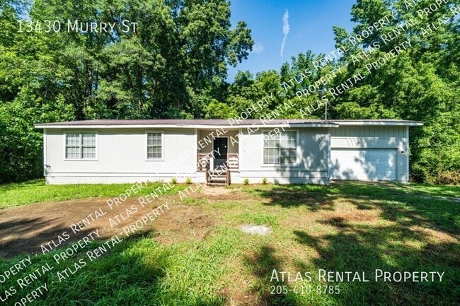 Photo - 13430 Murry St House