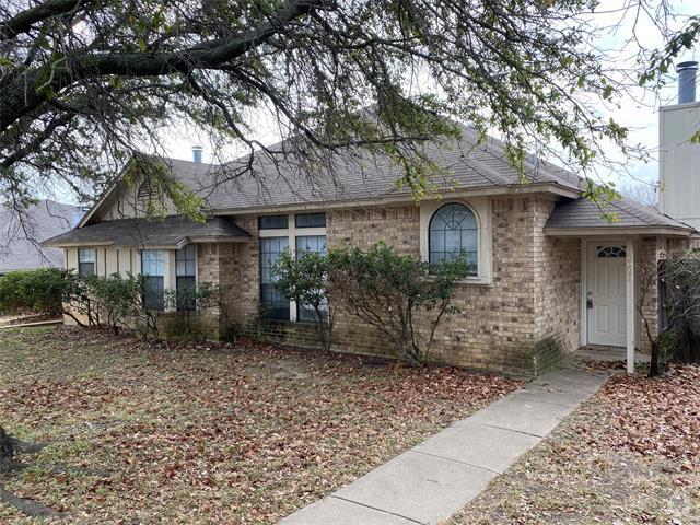 Building Photo - 10307 Lone Pine Ln Rental