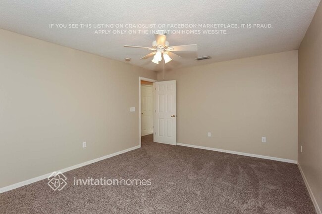 Photo - 6360 Hampton Pointe Cir