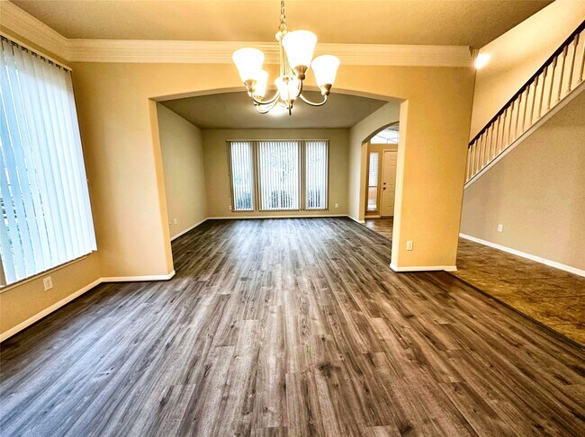 Photo - 15023 Russet Bend Ln