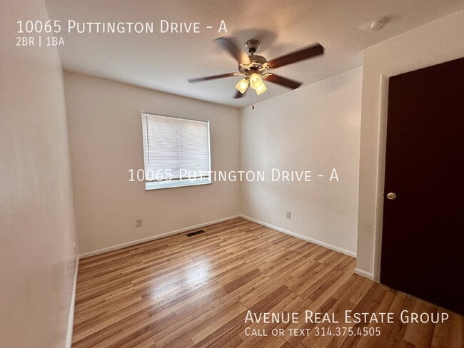 Photo - 10065 Puttington Dr Unit A