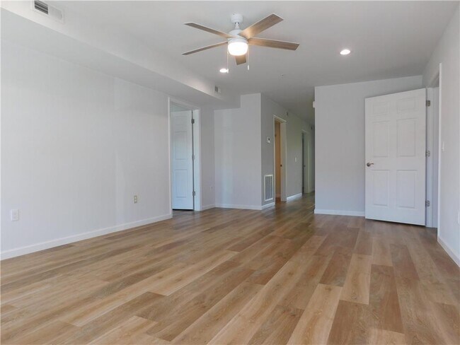 Photo - 5996 Coplay Rd Unit 7