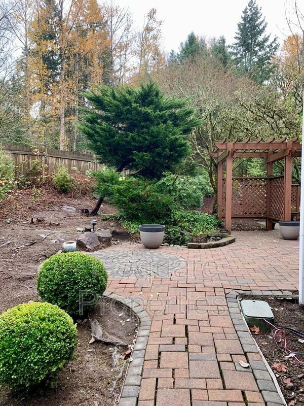 Photo - 13217 SE 54th Pl