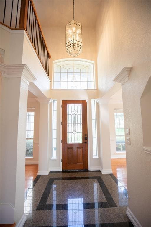 Photo - 10108 Spicewood Mesa