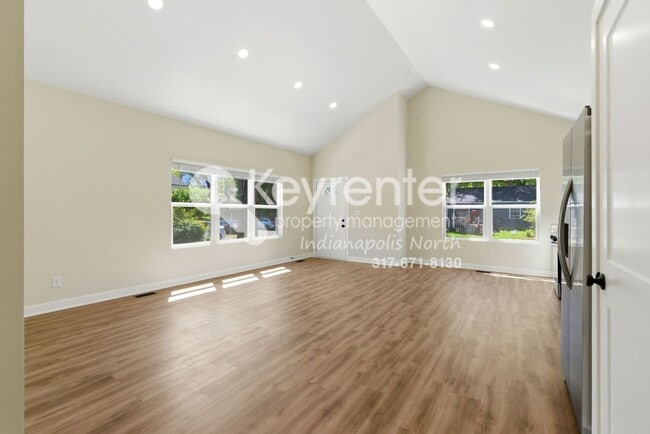 Photo - 4521 Norwaldo Ave Unit A