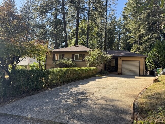 Photo - 10546 Silver Way