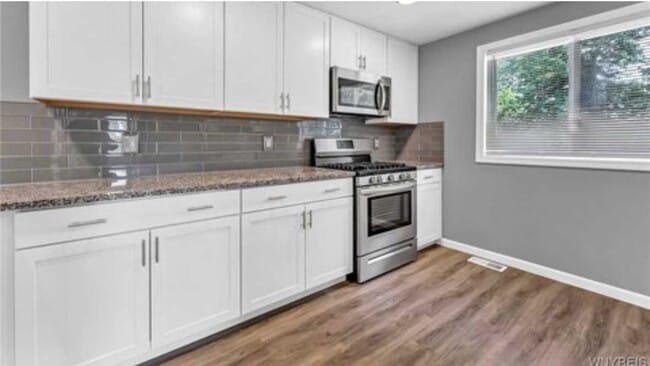 Photo - 269 Broezel Ave Unit Upper