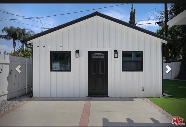 Photo - 22052 Avenue San Luis