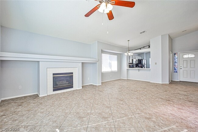 Photo - 3432 Meridale Dr