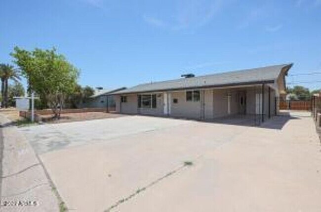 Photo - Apply Here www.realty480pm.appfolio.com/li...