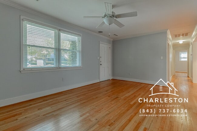 Photo - 1452 Birthright St