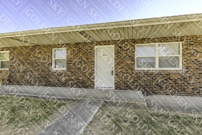 Photo - 114 S Keystone Cir Condo