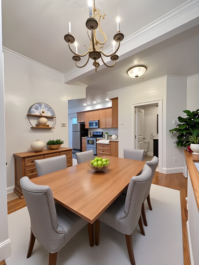 Photo - 157 M St Unit 1