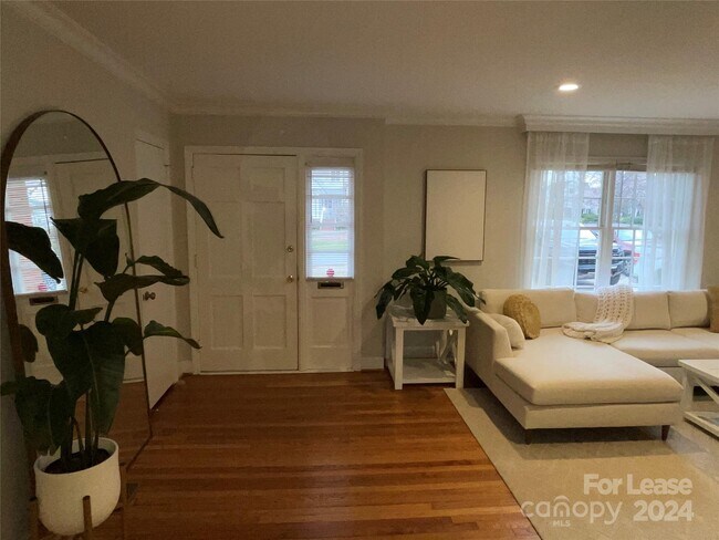 Photo - 2518 Westfield Rd