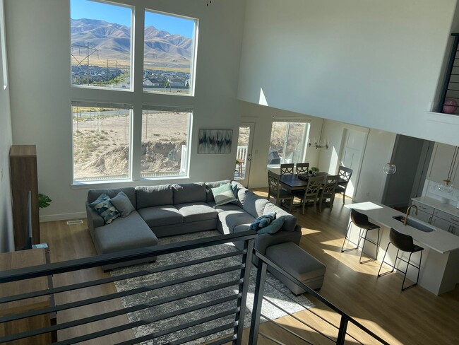 Photo - 1307 W Quailhill Rd Unidad Whole