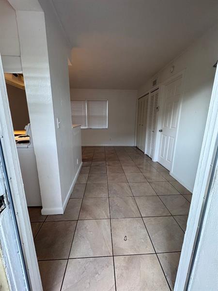 Photo - 1500 SW 5th Pl Unit A