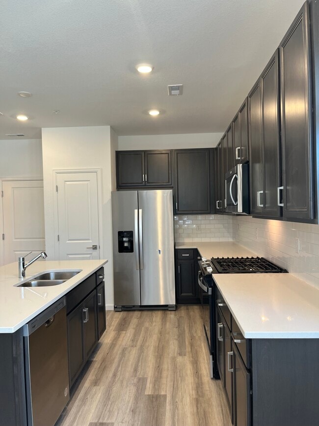 Photo - 1910 Rosen Dr