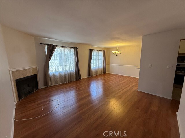 Photo - 14758 Magnolia Blvd Unidad 203