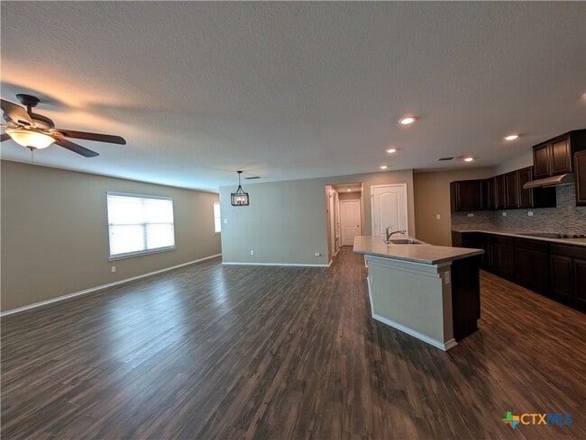 Photo - 2096 Brandywine Dr