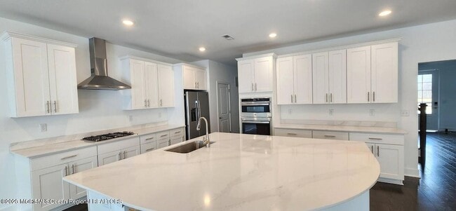 Photo - 3105 Aviator Ave