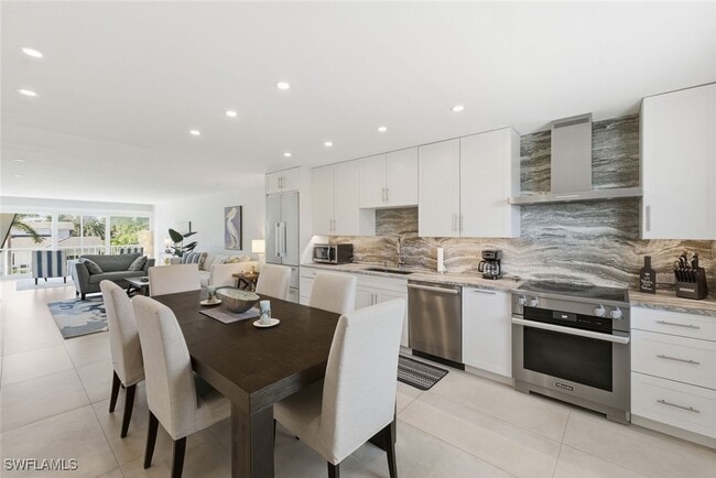 Photo - 4200 Belair Ln Unit 313