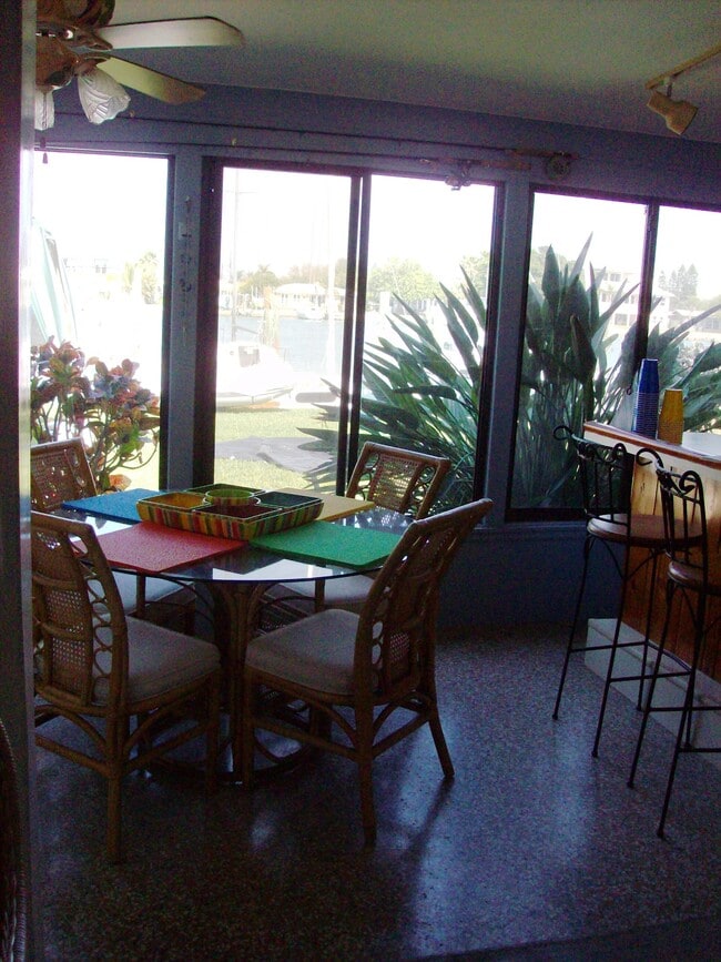 Photo - 14083 E Parsley Dr