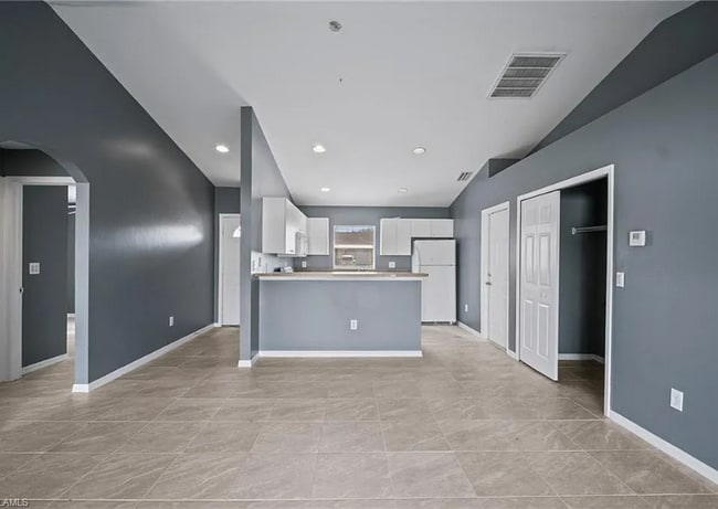 Photo - 4438 28th St SW Unit 1