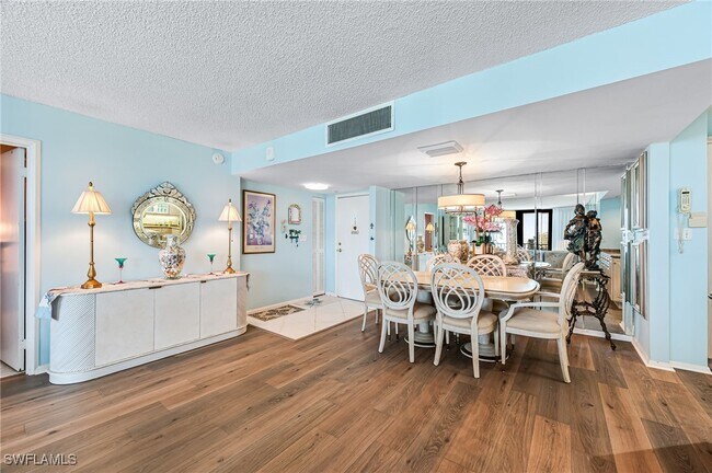 Photo - 4001 Gulf Shore Blvd N Unit 505